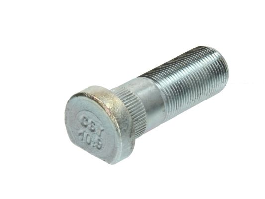 STR-40112