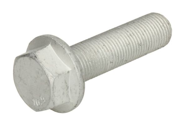 STR-M16X1,5/60