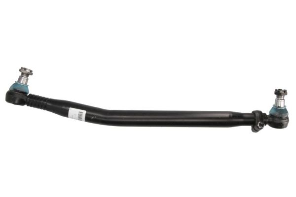 STR-10403