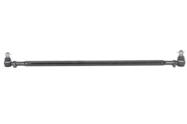 STR-10291