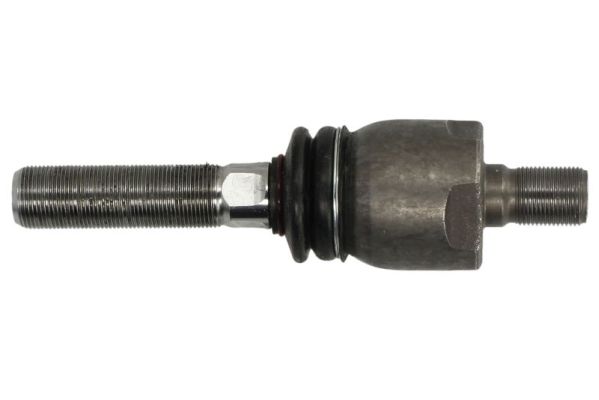 STR-11A103