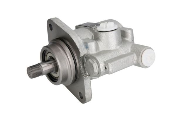 STR-140202