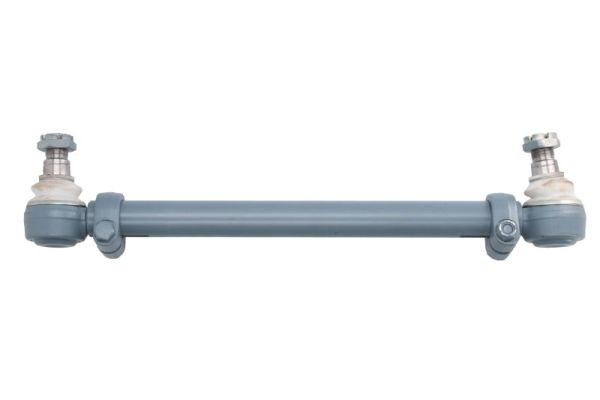 STR-10918