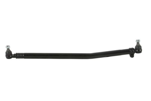STR-10479