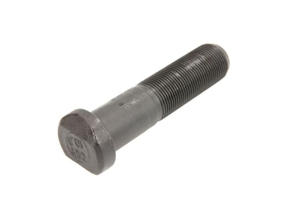 STR-40323