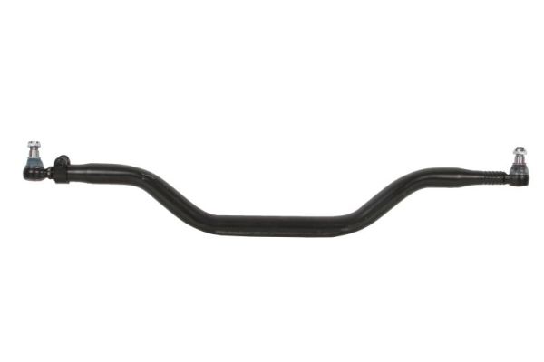 STR-10298