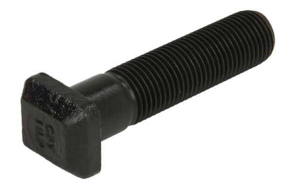 STR-40502