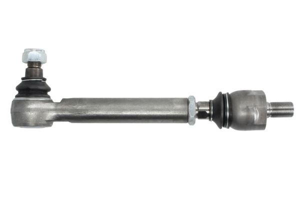 STR-11A003