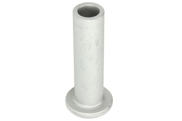 STR-1203556