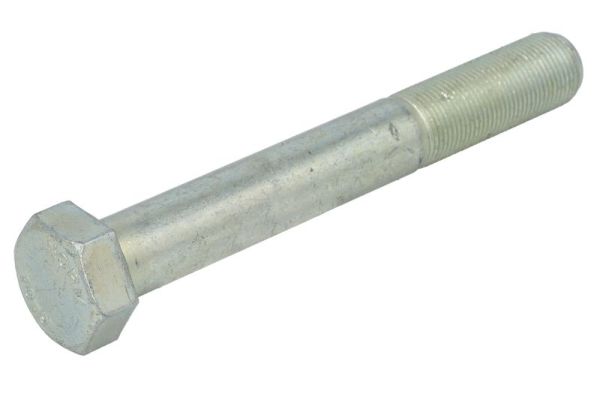 STR-M20X1,5/150-1