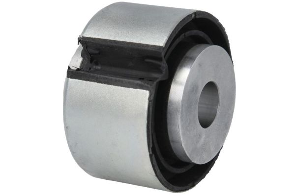 STR-1203598
