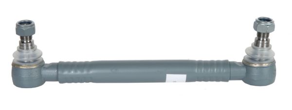 STR-10346
