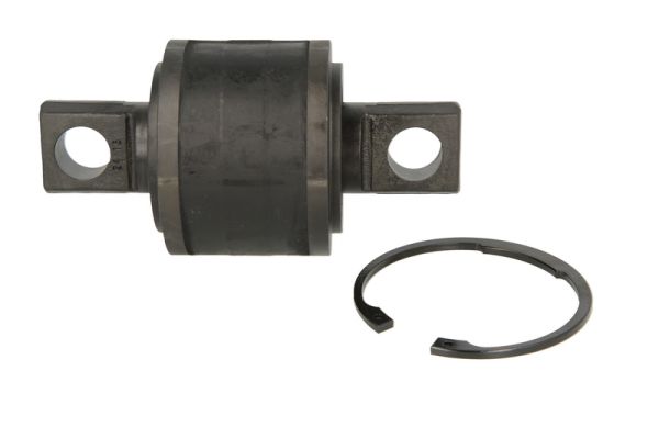 STR-1202146