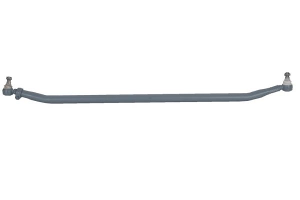 STR-10548