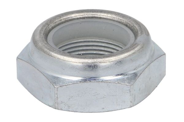 STR-M27X1,5