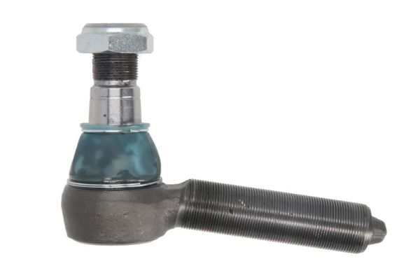 STR-20357