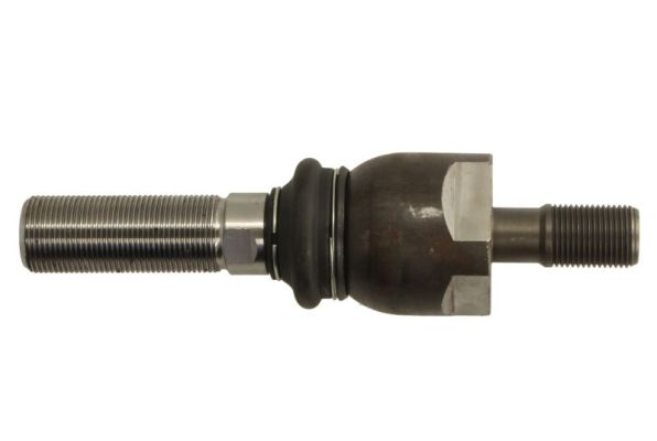 STR-11A185