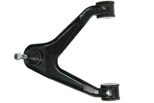 STR-30110