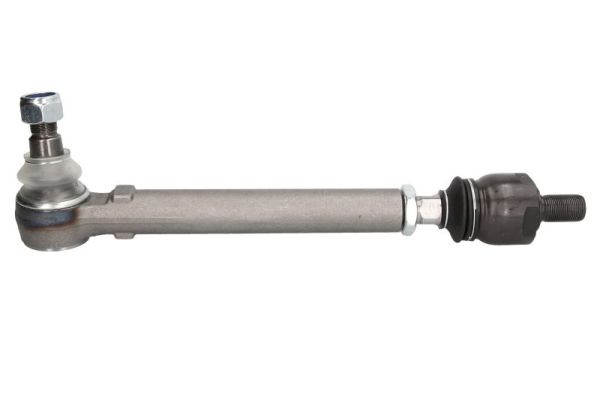 STR-11A056