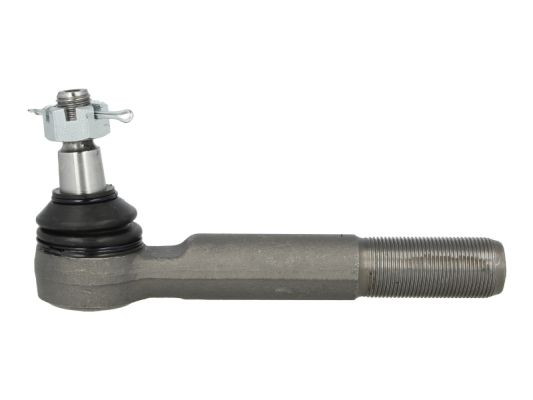 STR-20305