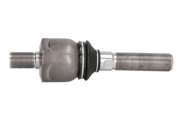 STR-11A093