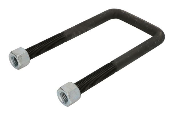 STR-50702