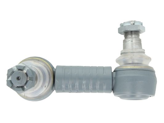 STR-90305
