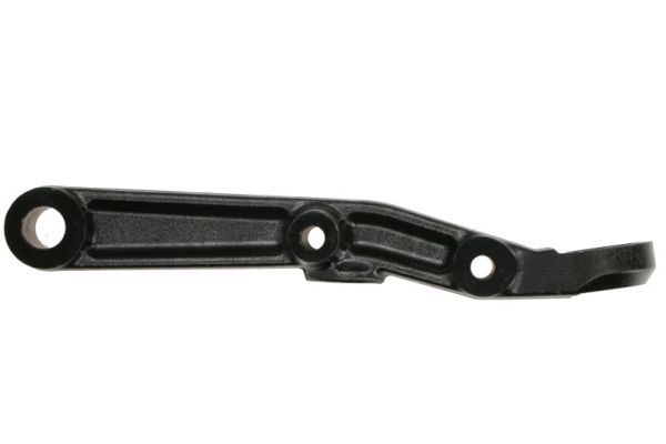 STR-1201263
