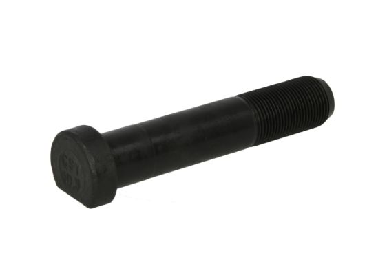 STR-40214