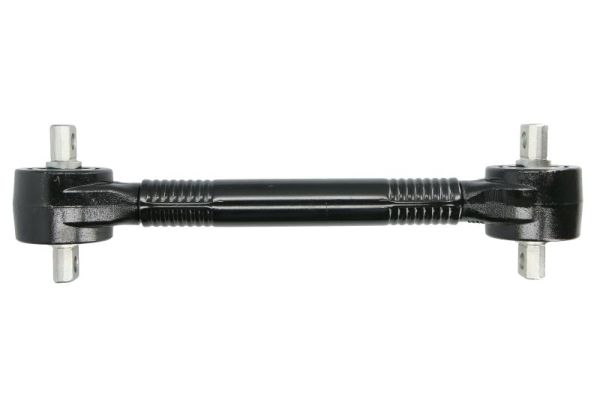 STR-30514