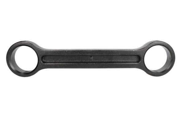 STR-90329