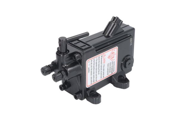 TEQ-03.041