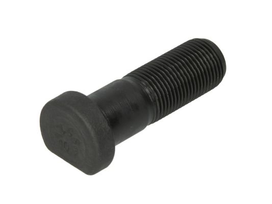STR-40311