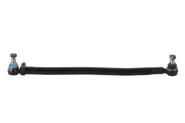 STR-10320
