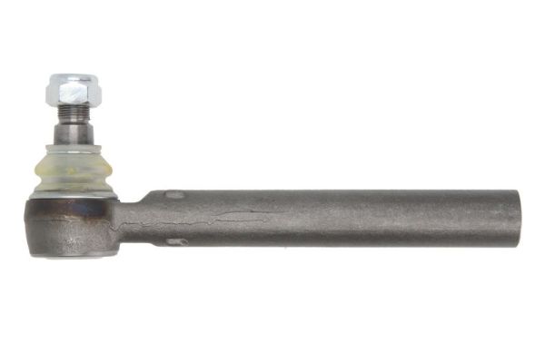 STR-20A654