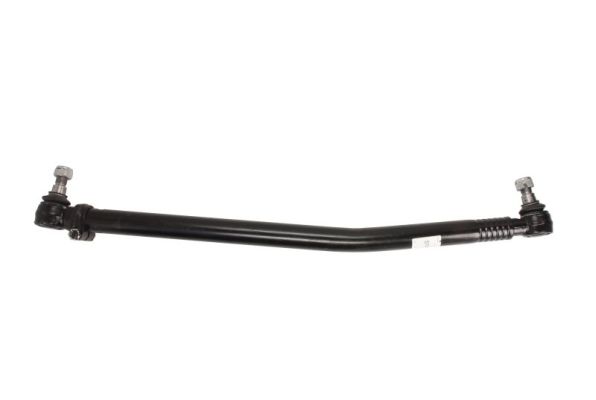 STR-10412