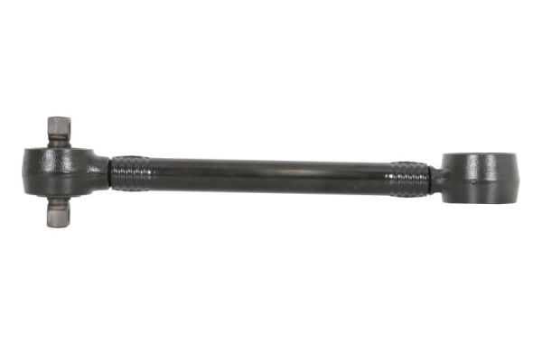 STR-30232