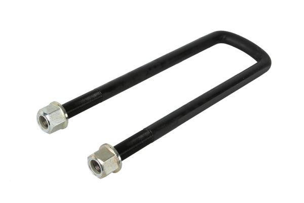 STR-50221