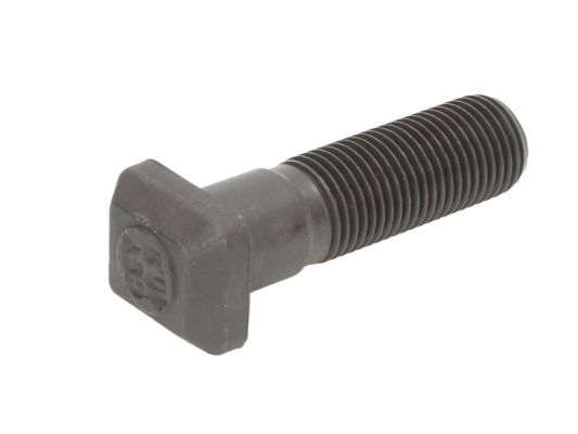 STR-40507