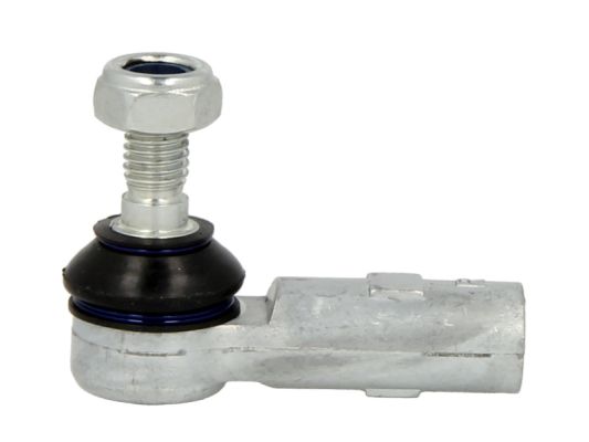 STR-100302
