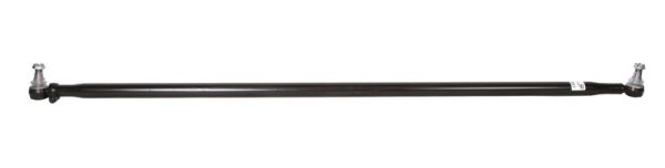 STR-10437