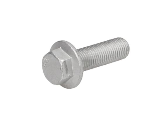 STR-40222