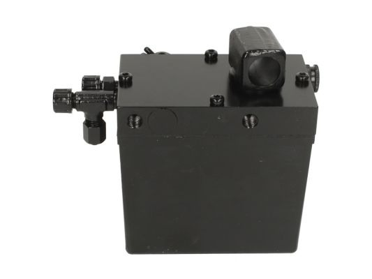 TEQ-03.011