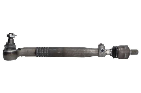 STR-10A116