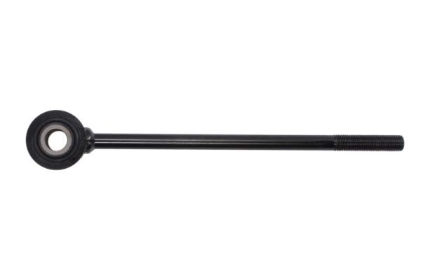 STR-90841
