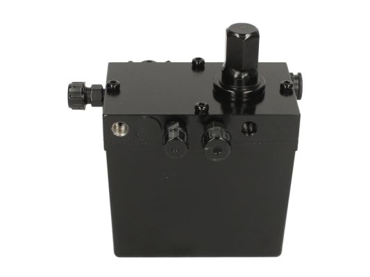 TEQ-03.001
