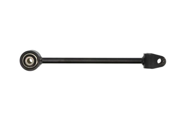 STR-90205