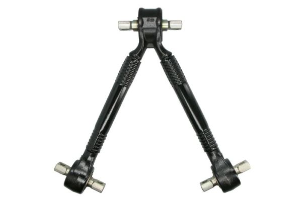 STR-30967