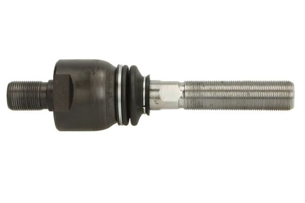 STR-11A120