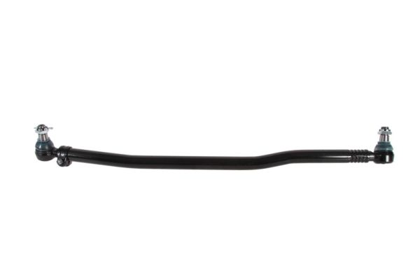STR-10254